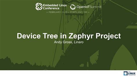 It does not have a compatible property. . Zephyr device tree bindings